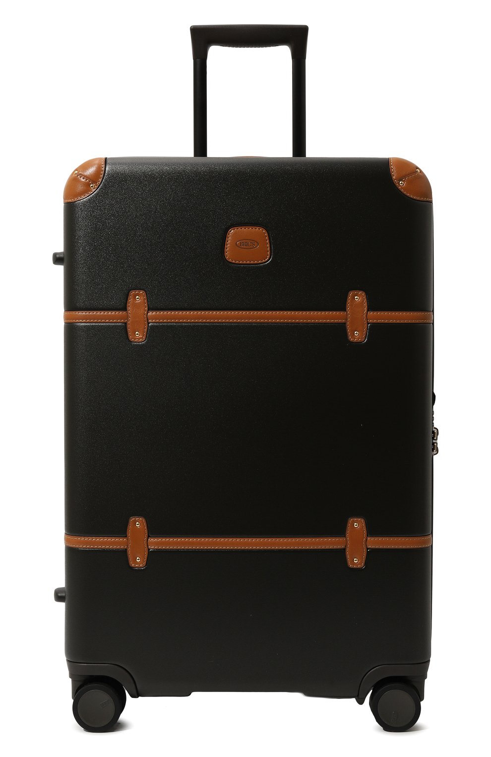 Дорожный чемодан bellagio BRIC`S, арт. BBG28303.078, фото 5