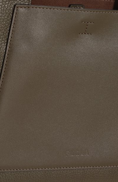 Сумка furla gilda FURLA, арт. WB00513/BX0181, фото 3