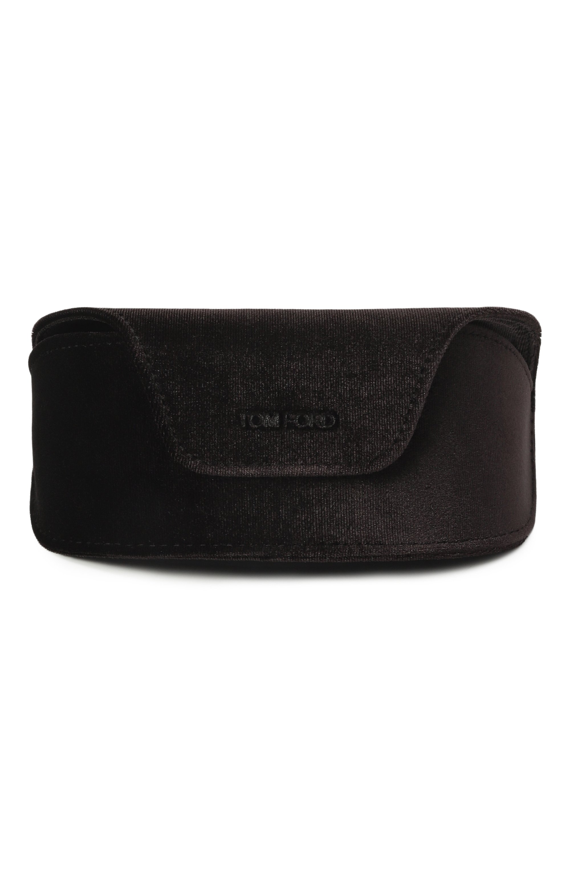 Солнцезащитные очки TOM FORD, арт. FT1039-F52P59, фото 5