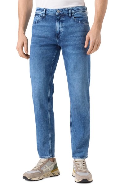 Джинсы maine BOSS, арт. 50533160, фото 3