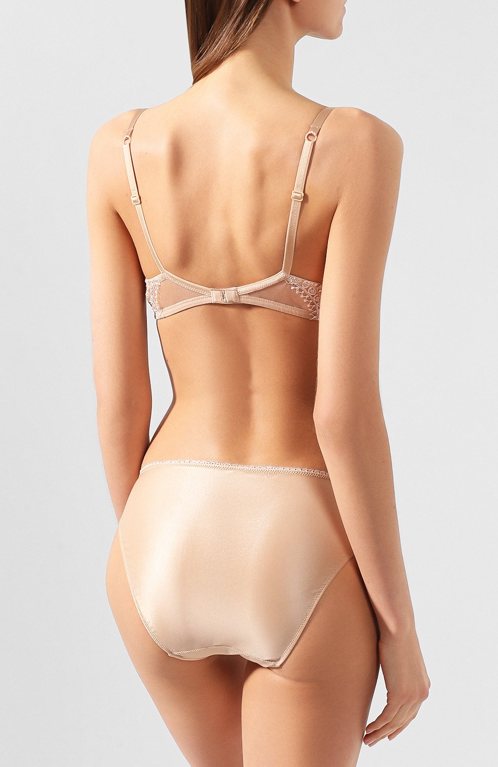 Трусы-слипы LISE CHARMEL, арт. ACG0235, фото 3