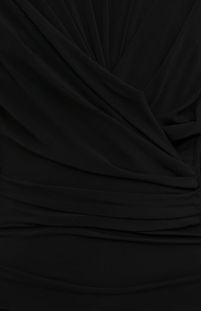 Платье ISABEL MARANT, арт. R01774-20A033I/GHITA, фото 5