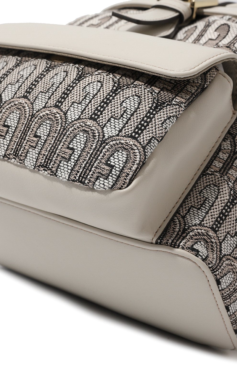 Рюкзак flow FURLA, арт. WB01084/BX2562, фото 3