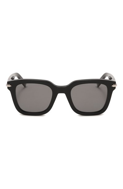 Солнцезащитные очки DIOR EYEWEAR, арт. DI0RBLACKSUIT S10I 10P0, фото 3