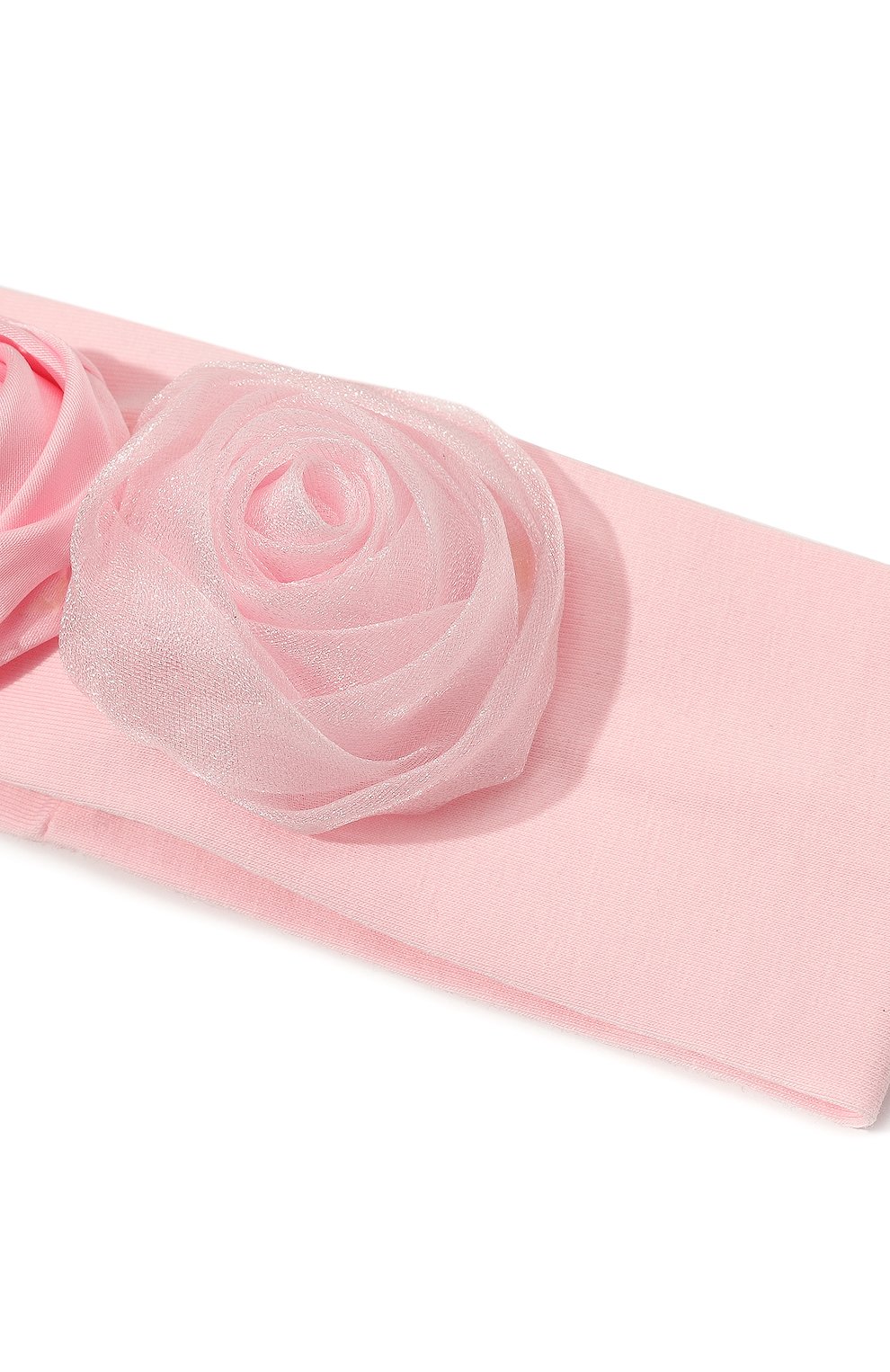 Повязка JUNEFEE, арт. 7546, фото 3