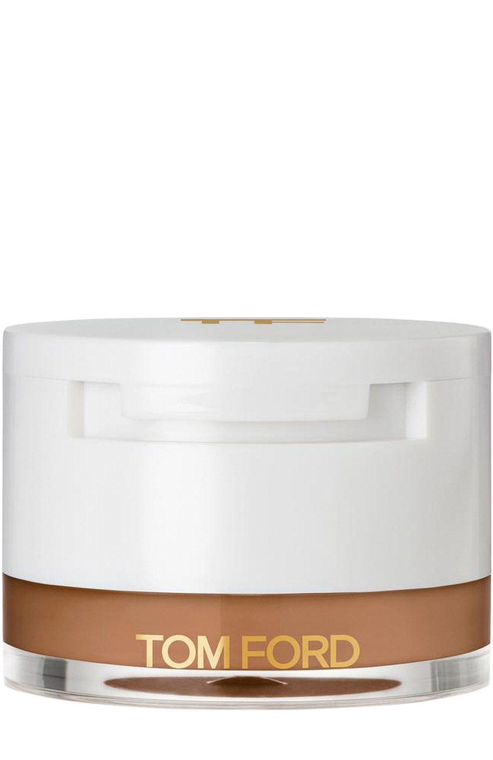 Тени для век cream and powder eye color, оттенок naked bronze. 1 (7ml) TOM FORD, арт. T3LM-01, фото 1