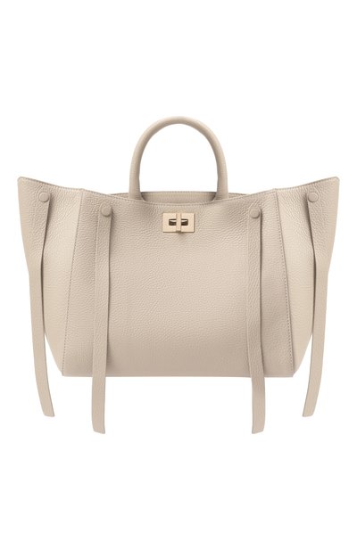 Женская сумка LORENA ANTONIAZZI, арт. B001A/9820