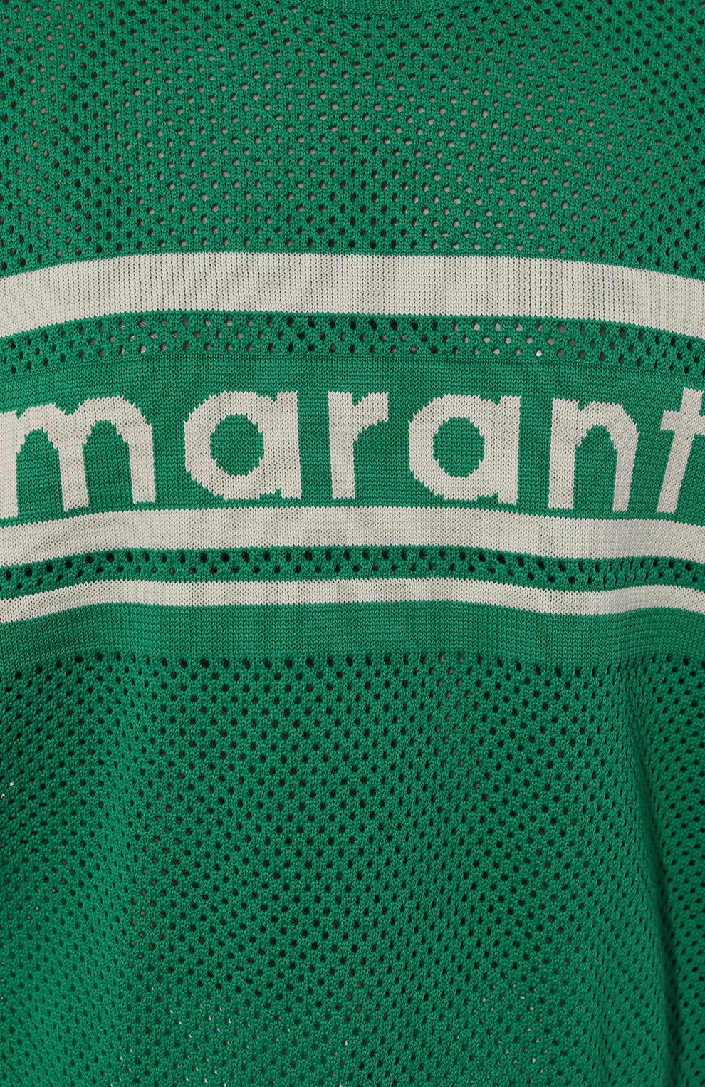 Свитшот ISABEL MARANT ETOILE, арт. 24PPU0407FA-B1L10E, фото 5