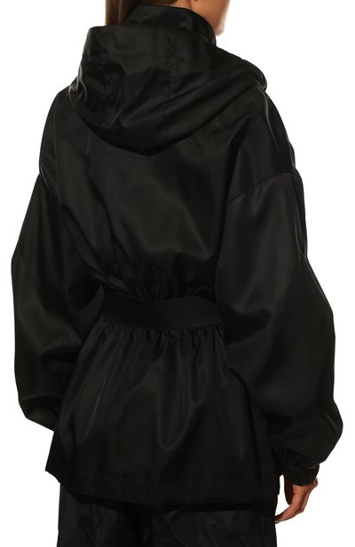 Ветровка KHRISJOY, арт. DSW029/TWL, фото 4