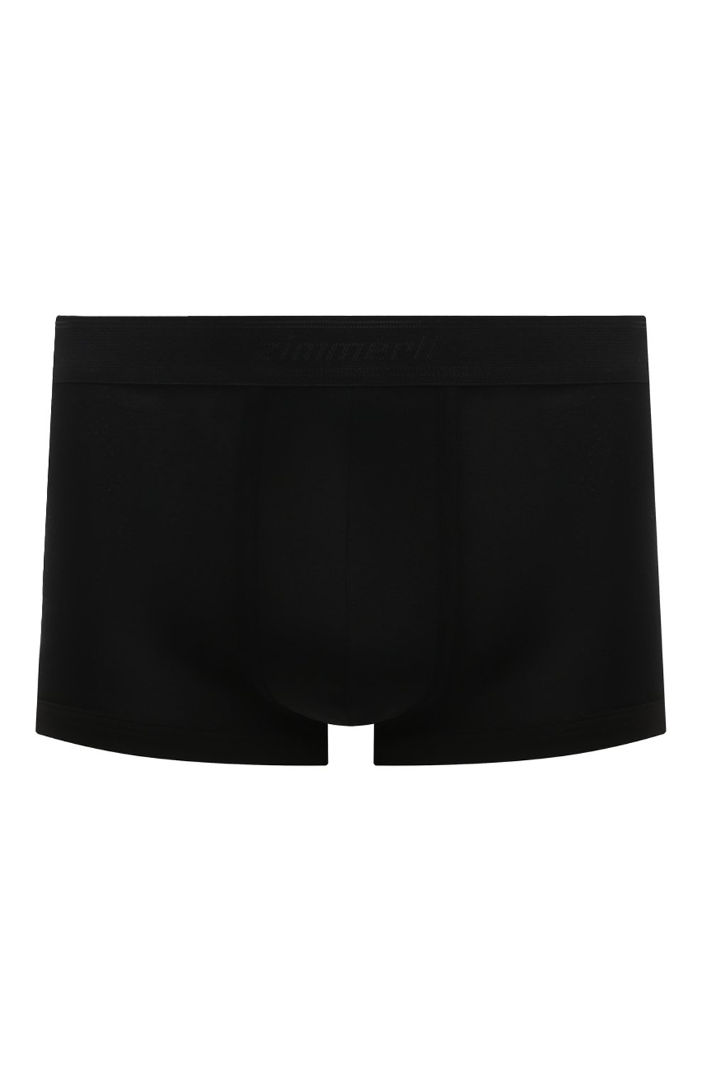 Хлопковые боксеры ZIMMERLI, арт. 222-1475/L, фото 1