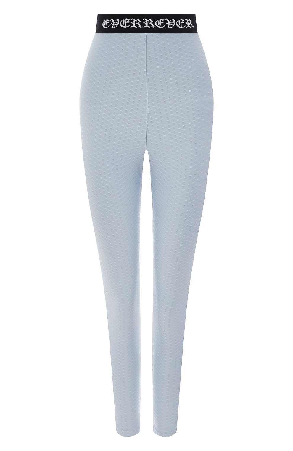 Легинсы EVERREVER, арт. RE-LG-SMB-05, фото 1