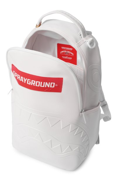 Рюкзак money trick SPRAYGROUND, арт. 910B8341NSZ/M0NEY TRICK BACKPACK, фото 3