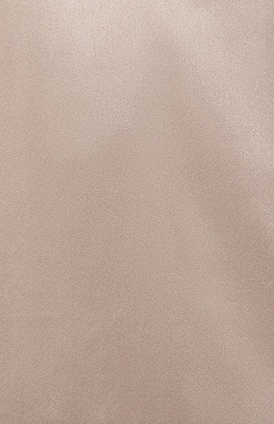 Двусторонний топ LA NEIGE, арт. #TOP-1-SS-ORG-092, фото 5