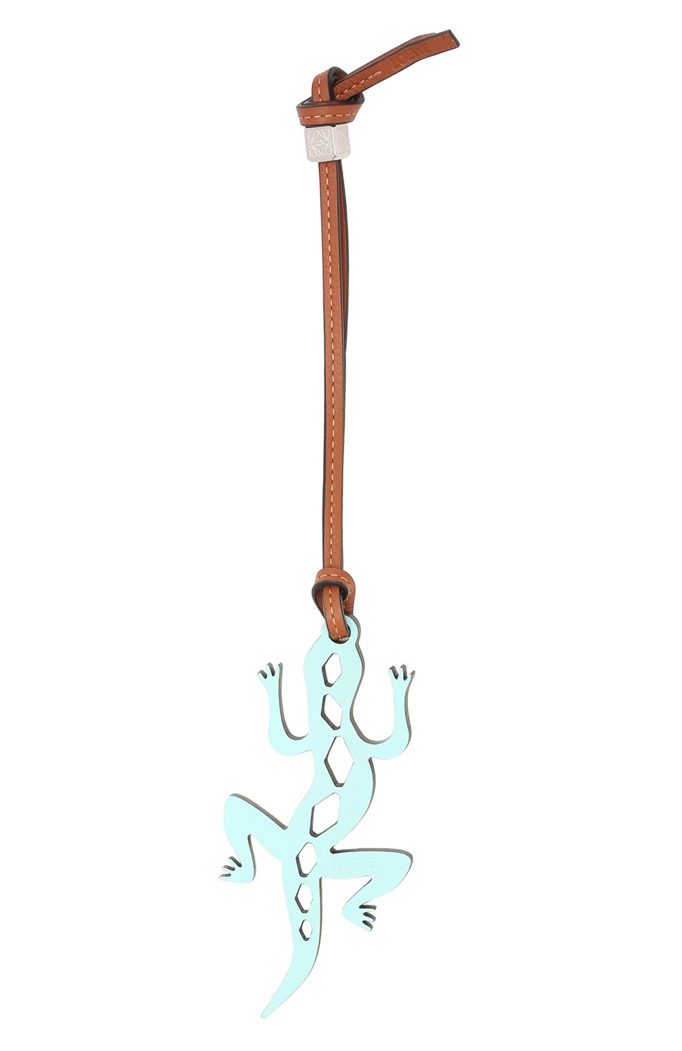 Брелок loewe x paula's ibiza LOEWE, арт. C621232X68, фото 1