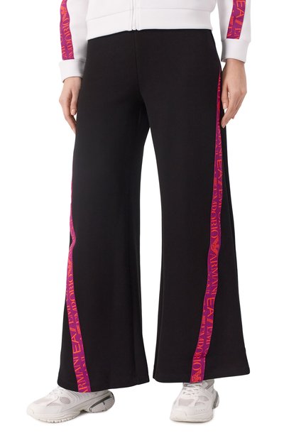 Костюм EA7, арт. 6DTV62/TJUXZ, фото 4