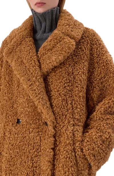 Шуба HUGO, арт. 50547610, фото 5