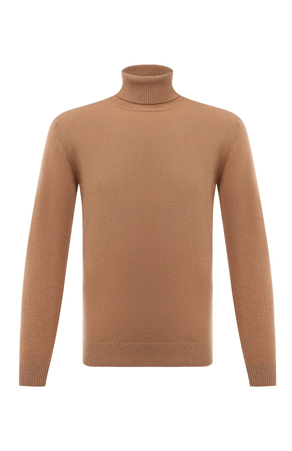 Водолазка из шерсти и кашемира DANIELE FIESOLI, арт. DF 0033, фото 1