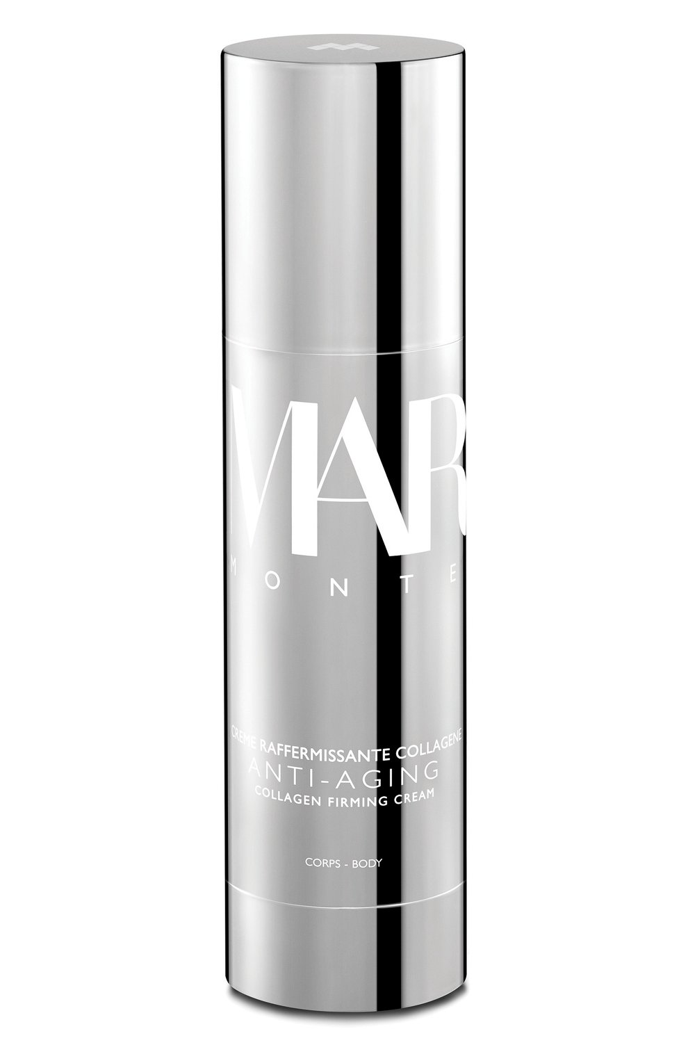 Укрепляющий крем с коллагеном (100ml) MARGY’S MONTE CARLO, арт. 3760107911223, фото 1