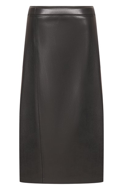 Женская юбка BOSS, арт. 50549242