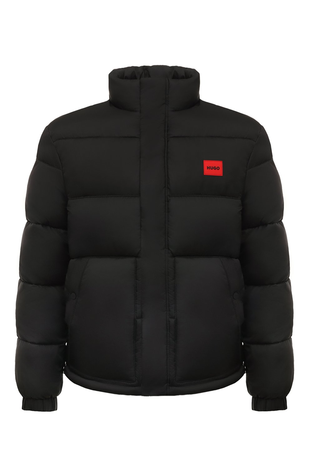 Пуховик HUGO, арт. 50505904, фото 1