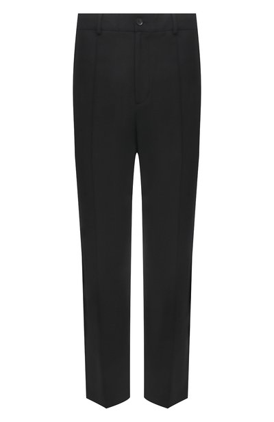 Брюки VALENTINO, арт. WV3RBG917N1, фото 1