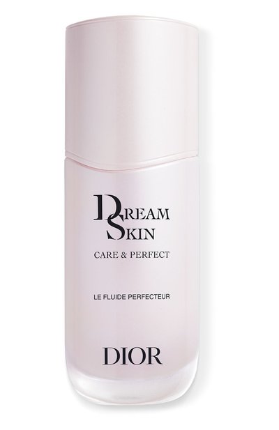 Омолаживающий флюид для лица capture totale dreamskin care&perfect (75ml) DIOR, арт. C099700839