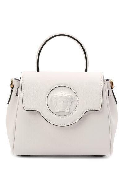 Сумка la medusa small VERSACE, арт. DBFI040/DVIT2T, фото 1