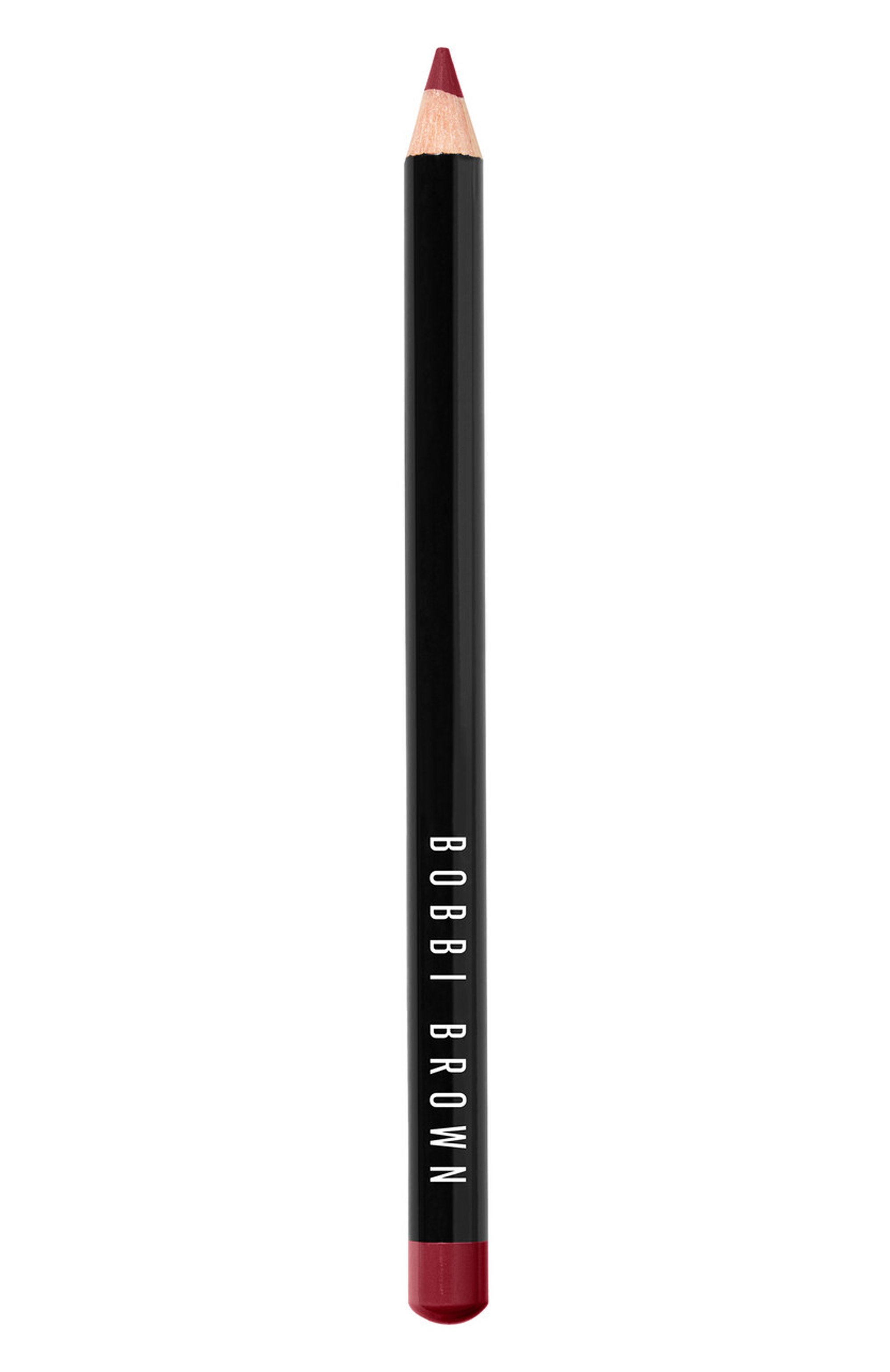 Карандаш для губ lip pencil, оттенок ruby​ (1,15g) BOBBI BROWN, арт. H7QR-52, фото 1
