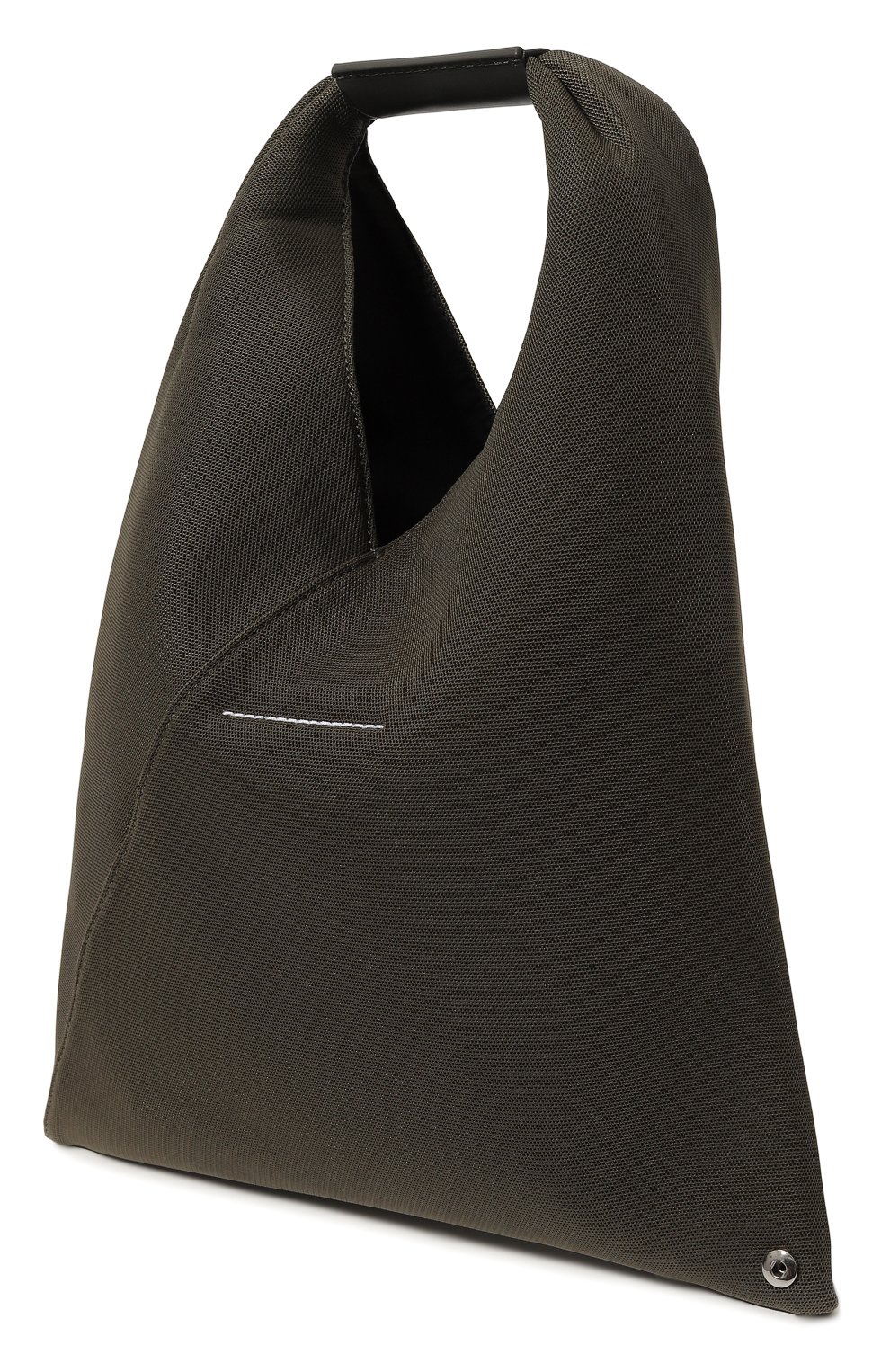 Сумка japanese MM6, арт. M60607/P6414, фото 2