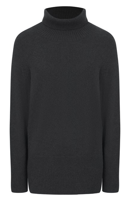 Женский кашемировый свитер GIORGIO ARMANI, арт. GW004113/AF29062
