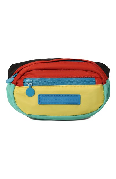 Поясная сумка STELLA MCCARTNEY, арт. TS0P38, фото 1