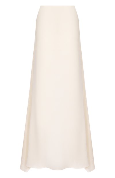 Женская юбка AYA MUSE, арт. AMSS2635/ALBA SKIRT