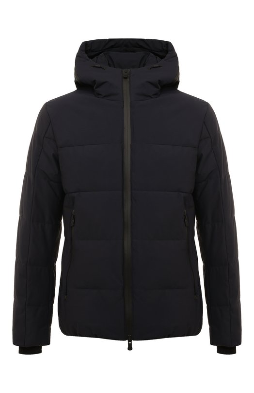 Пуховик Fradi 48400₽