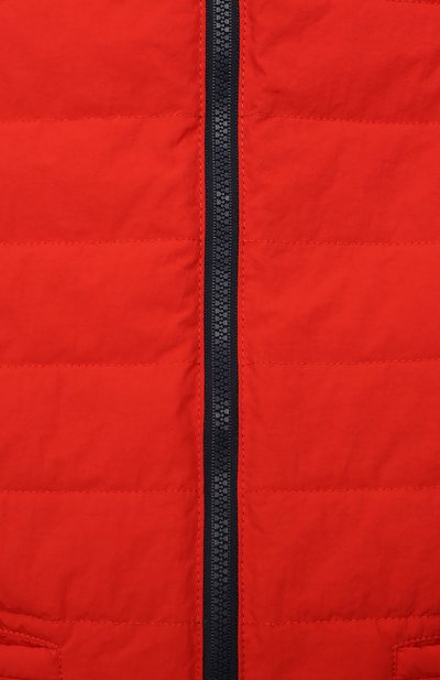 Куртка BONPOINT, арт. S01GOUWO1401(570A)_842247, фото 3