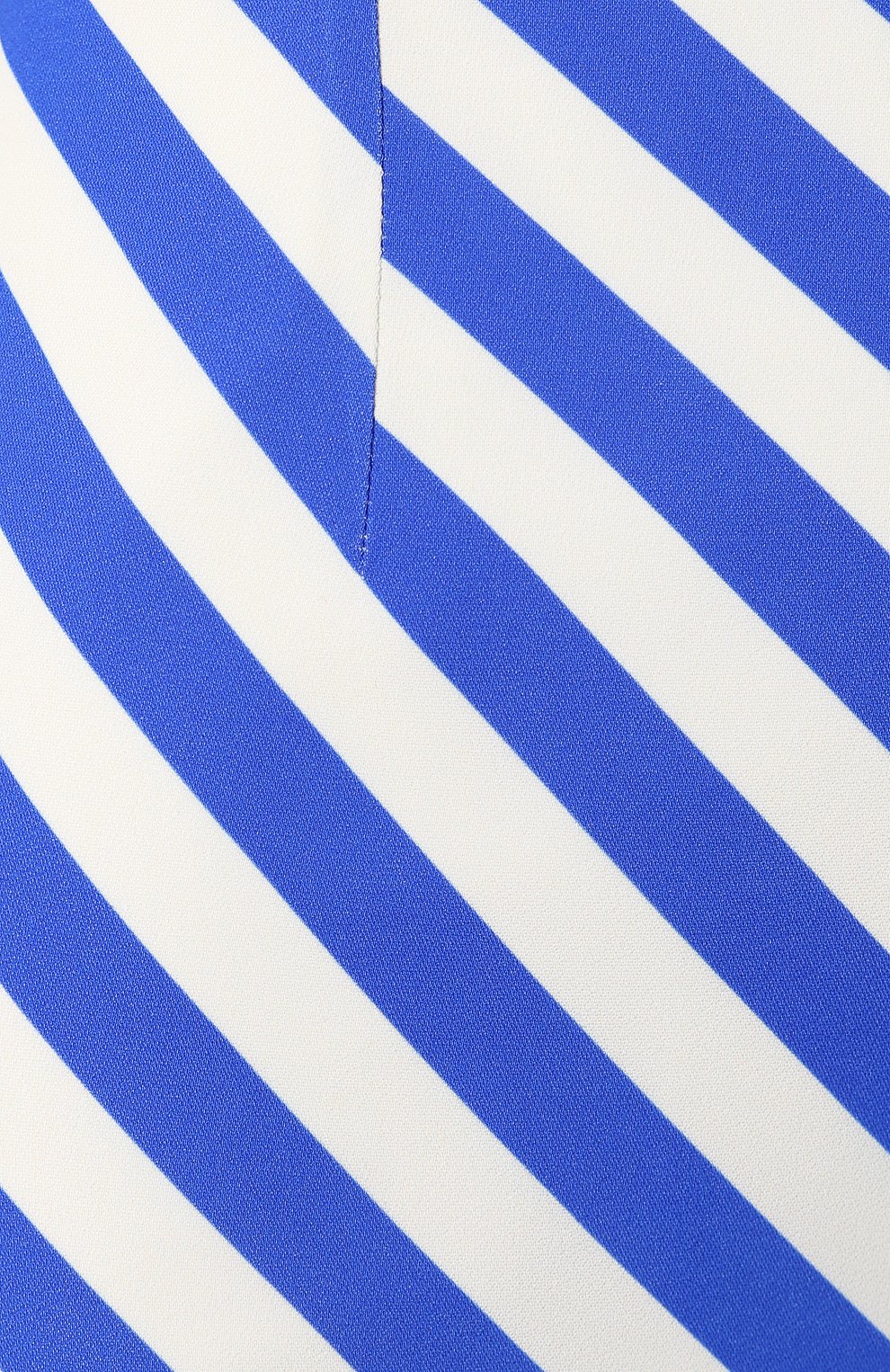 Юбка в полоску DRIES VAN NOTEN, арт. 191-30806-7097, фото 5