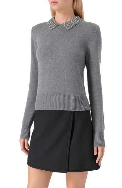 Пуловер PINKO, арт. 105530/A2S4, фото 3