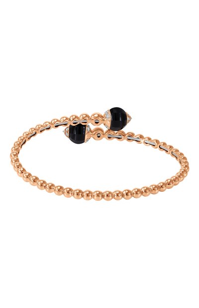 Женский браслет CASATO, арт. BRX-201ONBT-P