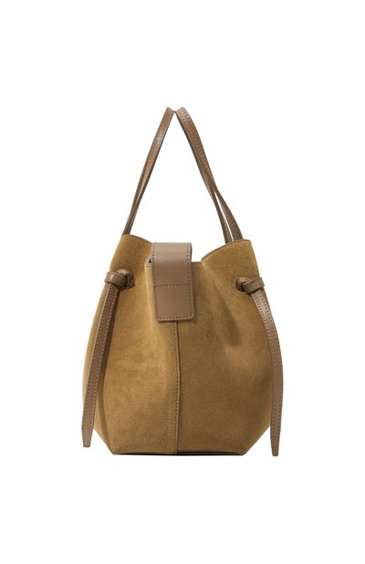 Сумка-тоут mochi YUZEFI, арт. YUZPF23-HB-SM-S002, фото 4