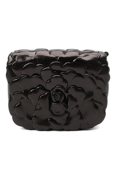 Сумка atelier VALENTINO, арт. UW0B0I02/JBZ, фото 1