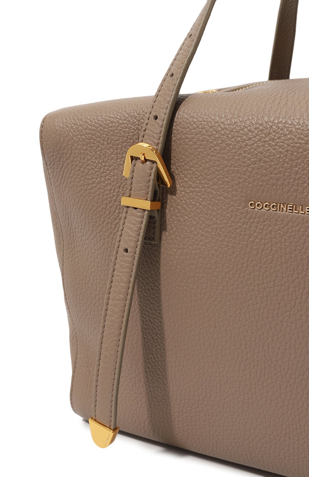 Сумка gleen COCCINELLE, арт. E1 N15 11 05 01, фото 3