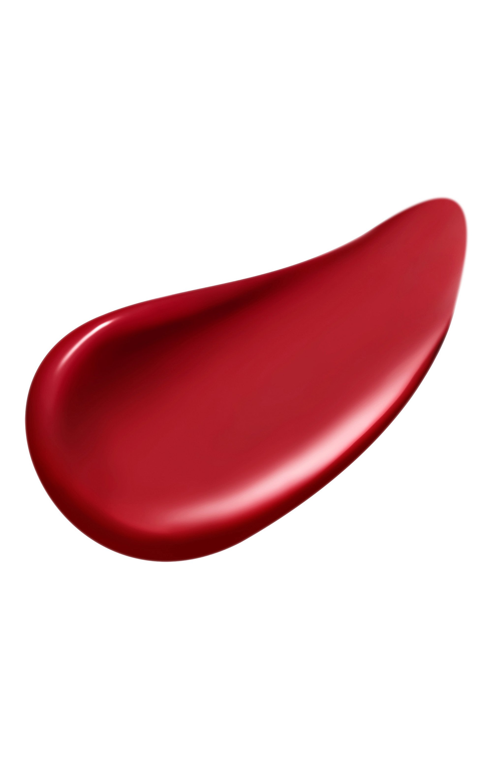 Помада для губ с сатиновым финишем, оттенок 27 (3,4g) CLÉ DE PEAU BEAUTÉ, арт. 22743CP, фото 2