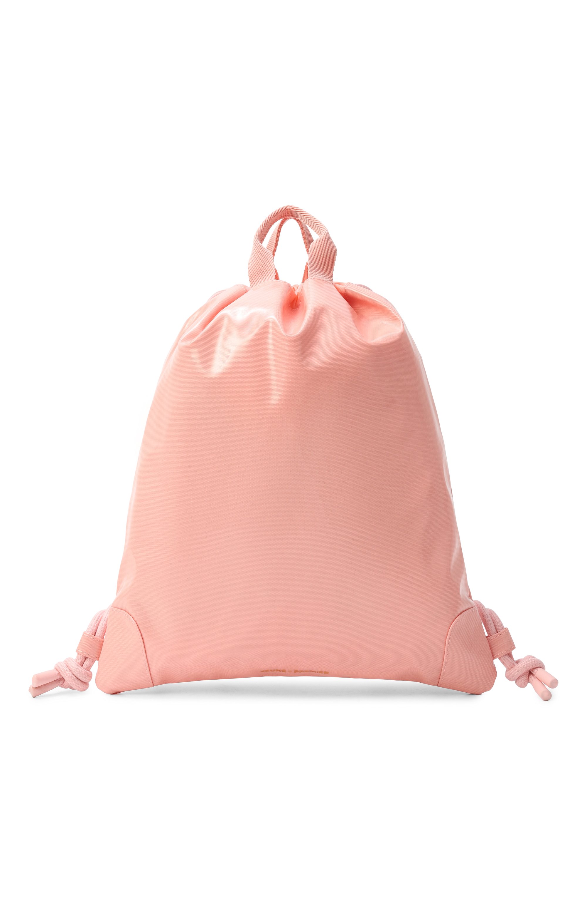 Сумка-рюкзак city JEUNE PREMIER, арт. CI025229, фото 1