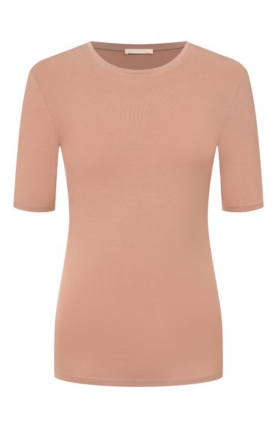 Женская футболка 12 STOREEZ, арт. 136518