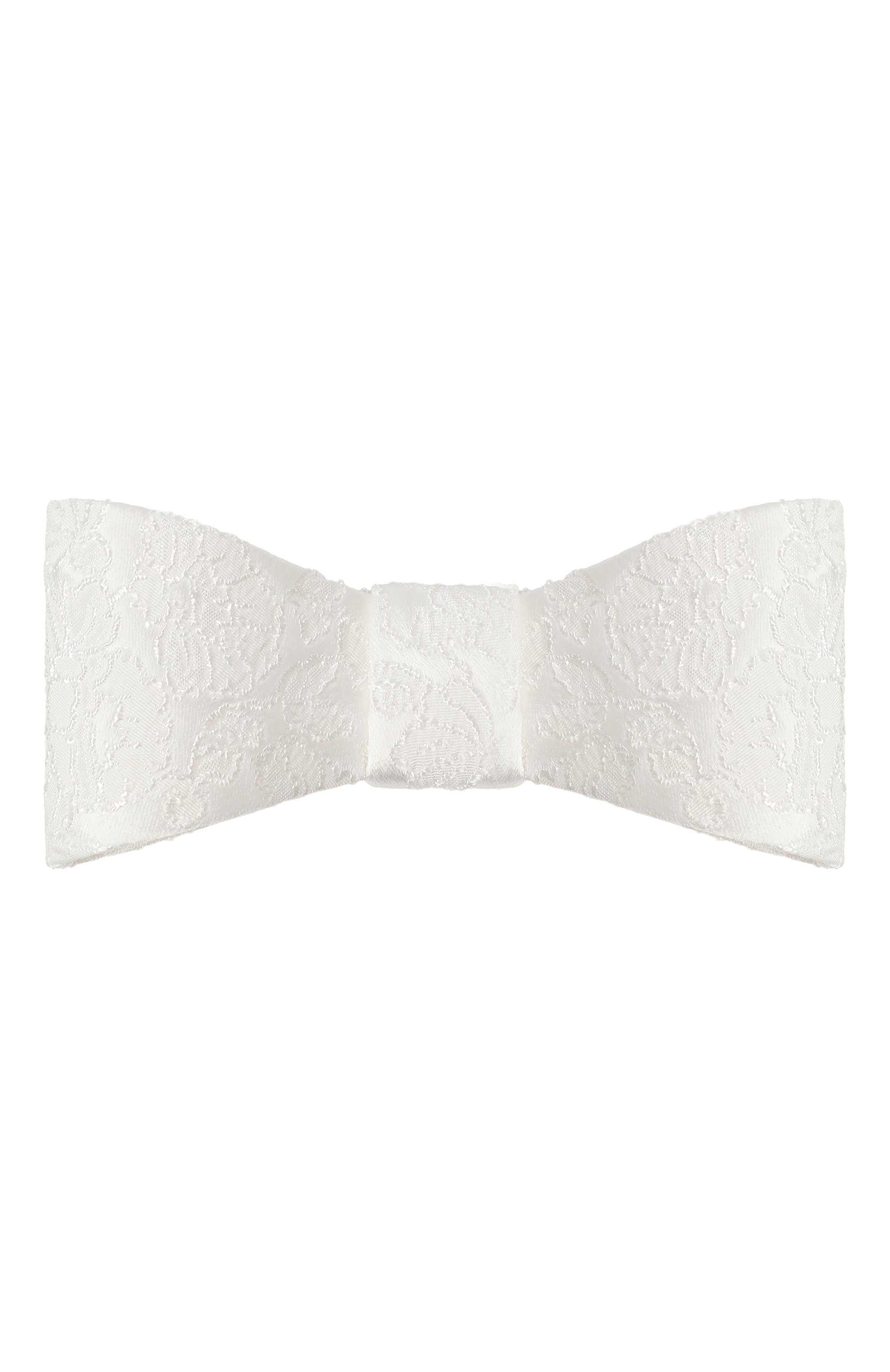 Бант PANFIL, арт. 1-FC-T3, фото 1