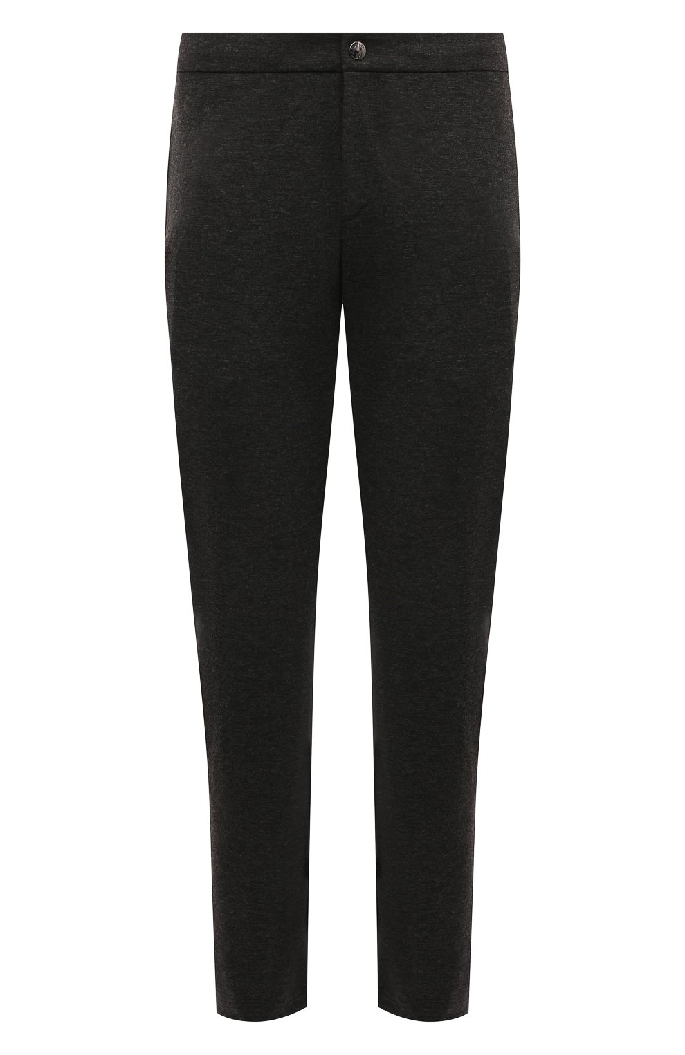 Брюки из вискозы BOGNER, арт. 18369360, фото 1