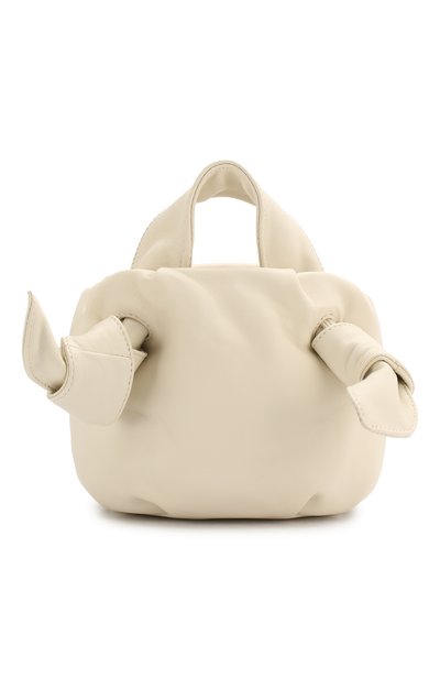 Сумка ronnie STAUD, арт. 207-9179, фото 1