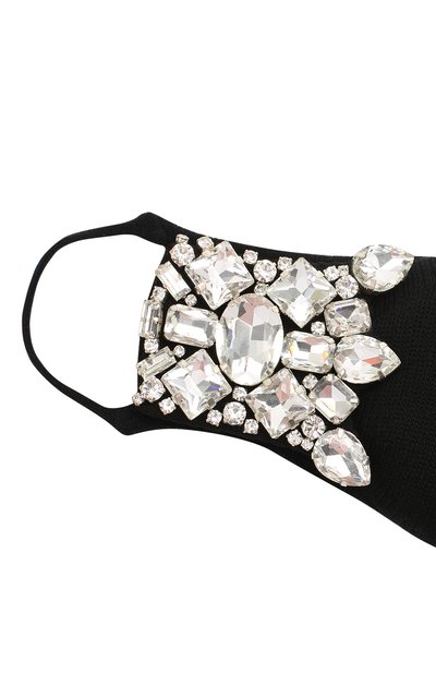 Маска для лица BALMAIN, арт. VF1A001/K243, фото 3