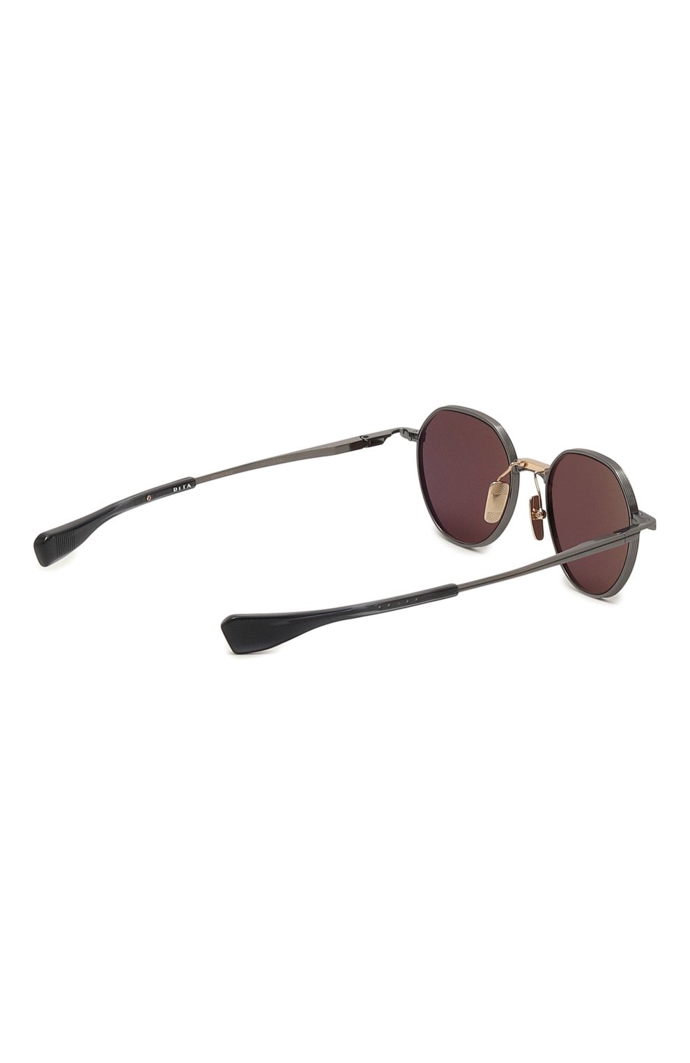 Солнцезащитные очки DITA, арт. VERS-0NE/02 SUN, фото 5