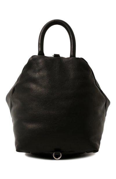 Сумка VIC MATIE, арт. 1B0178T_999N310101, фото 3