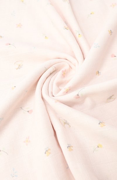 Комплект из трех пеленок NIKOLA+MARUSIA, арт. 3005, фото 3